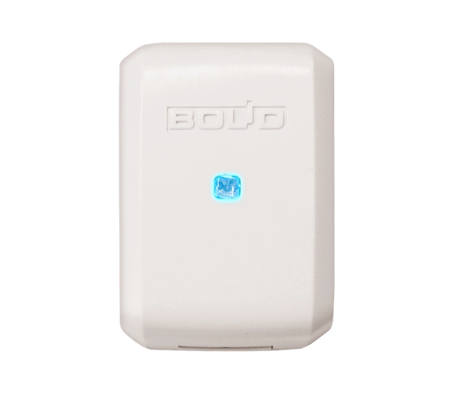 С2000-USB